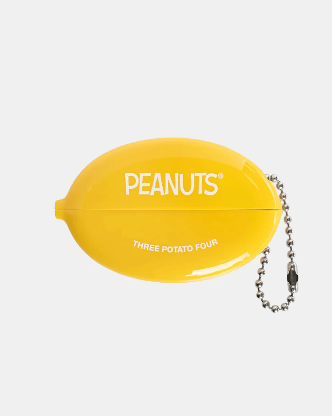 Coin Pouch - Image 46