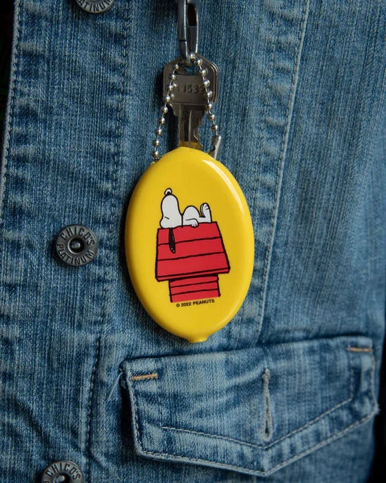 Coin Pouch - Image 47