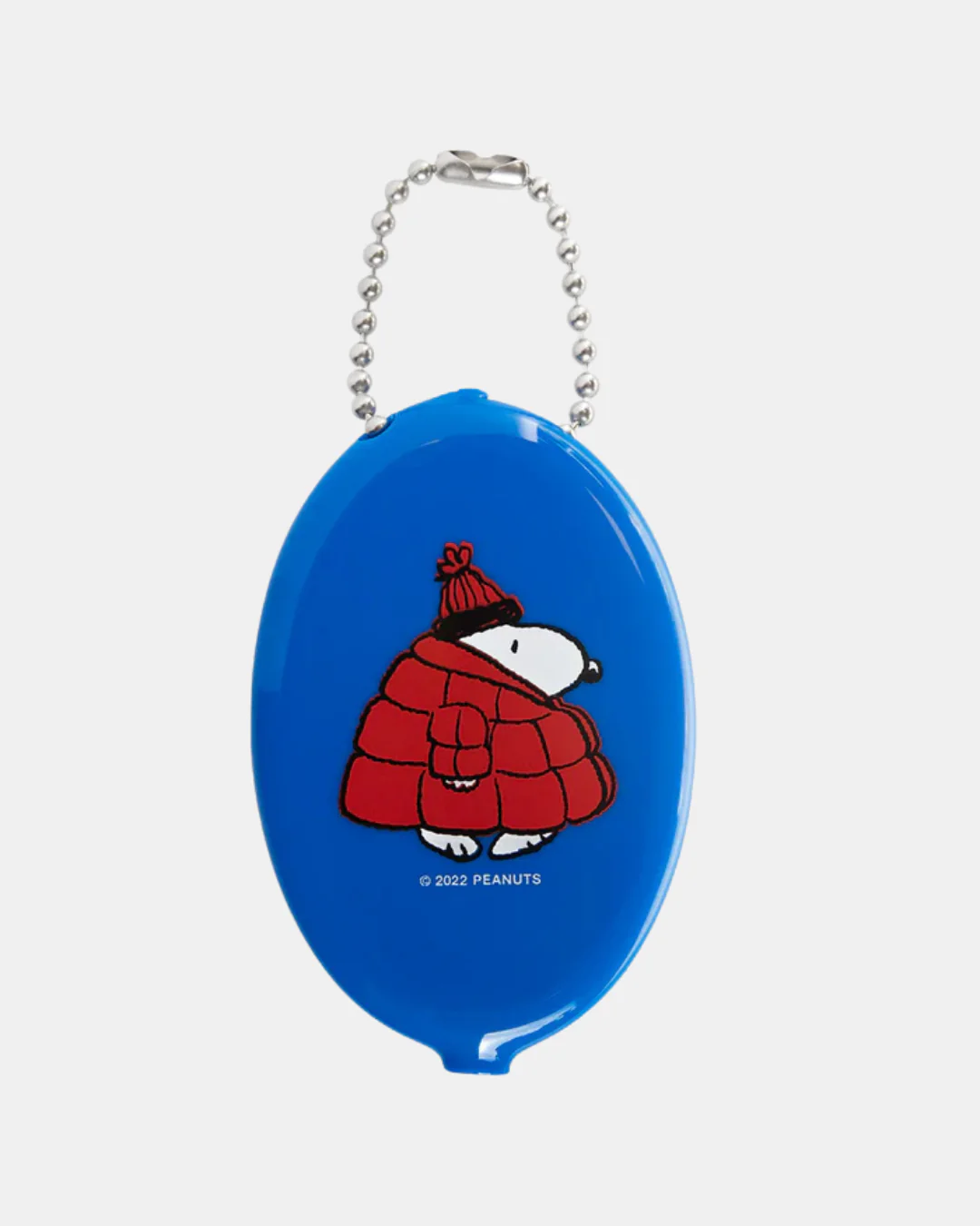 Coin Pouch - Image 48
