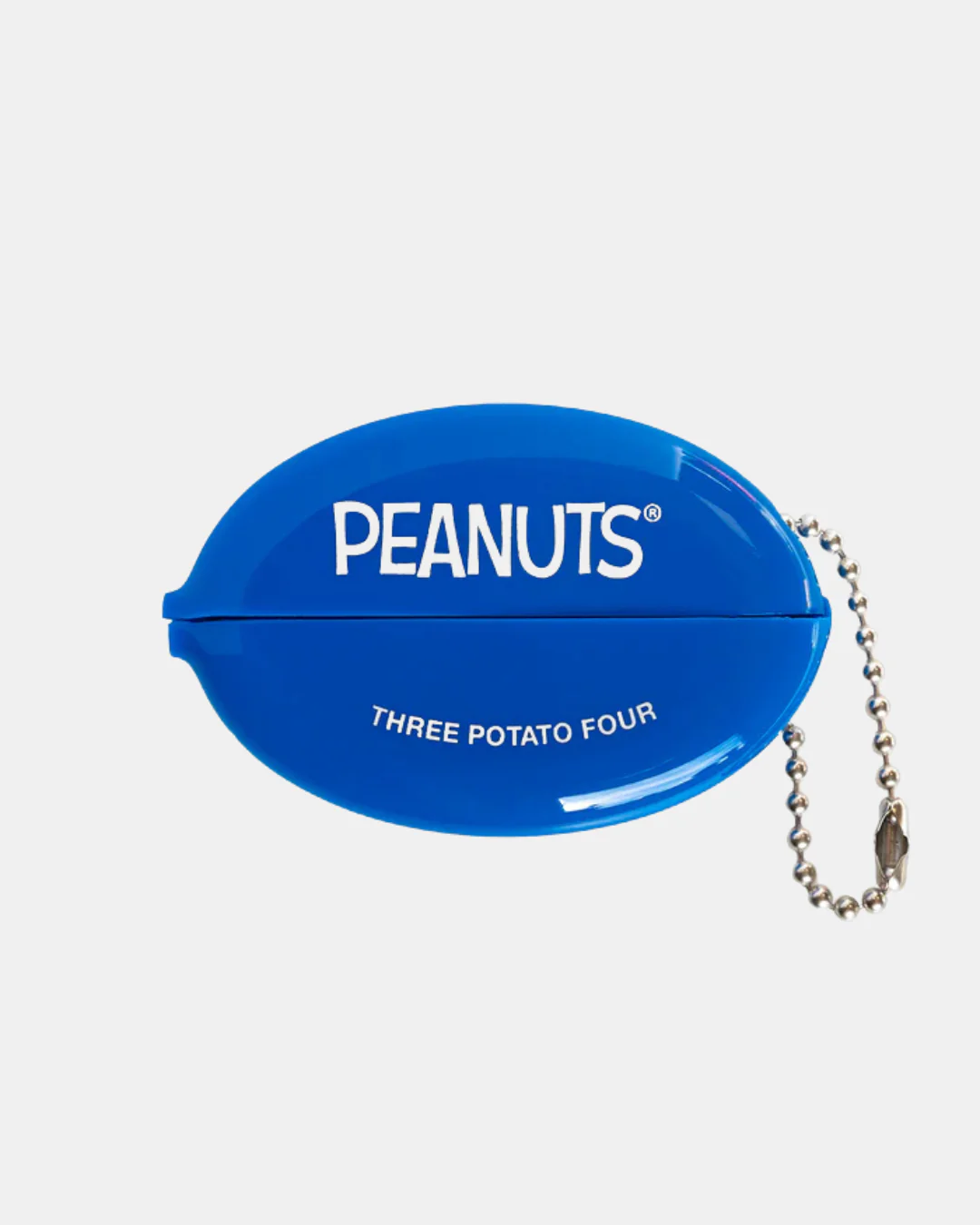 Coin Pouch - Image 49