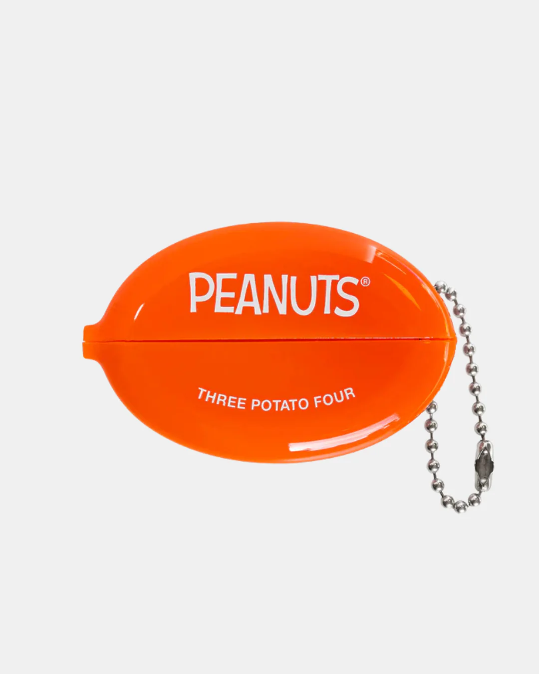 Coin Pouch - Image 52