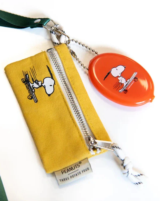 Coin Pouch - Image 53