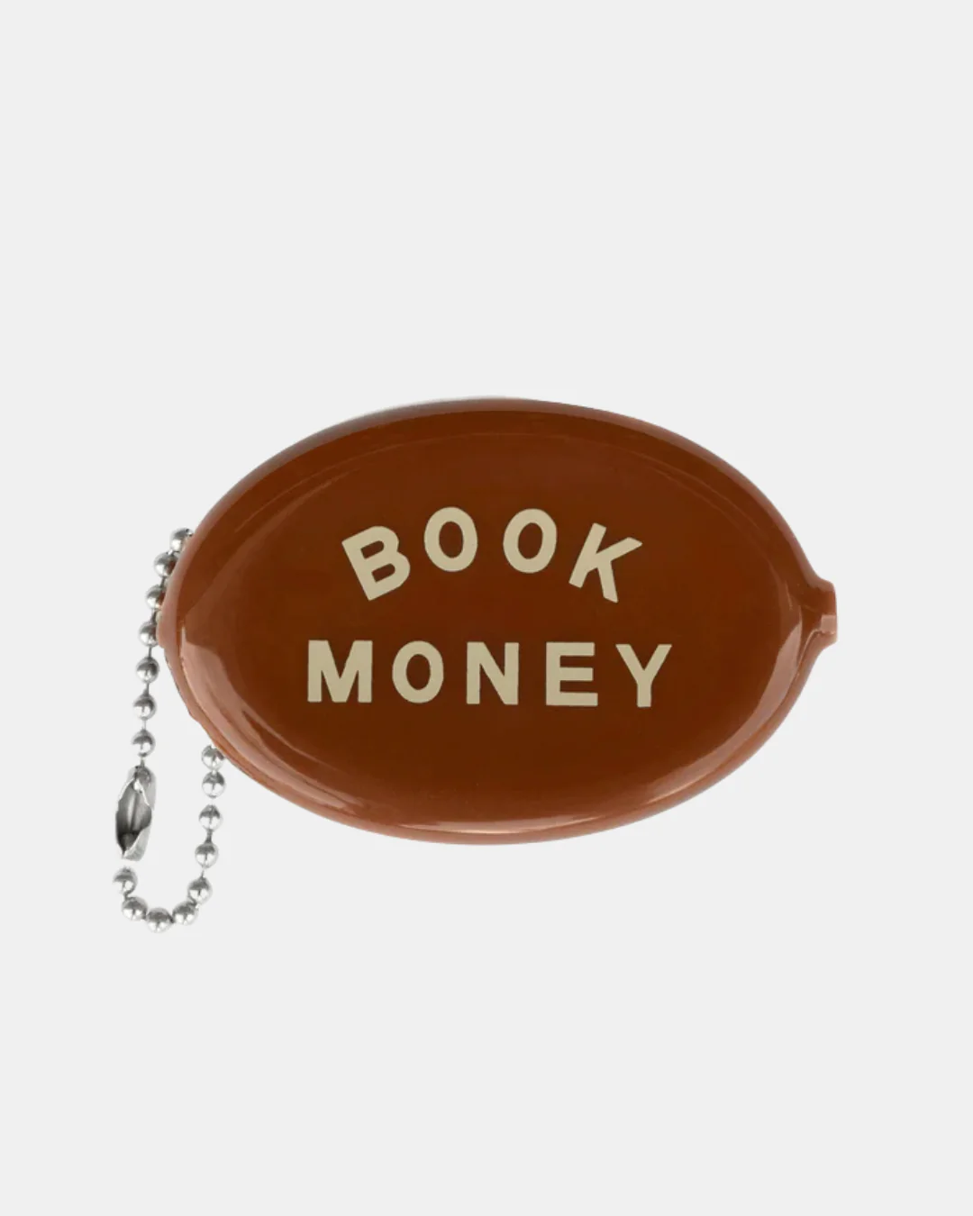 Coin Pouch - Image 7