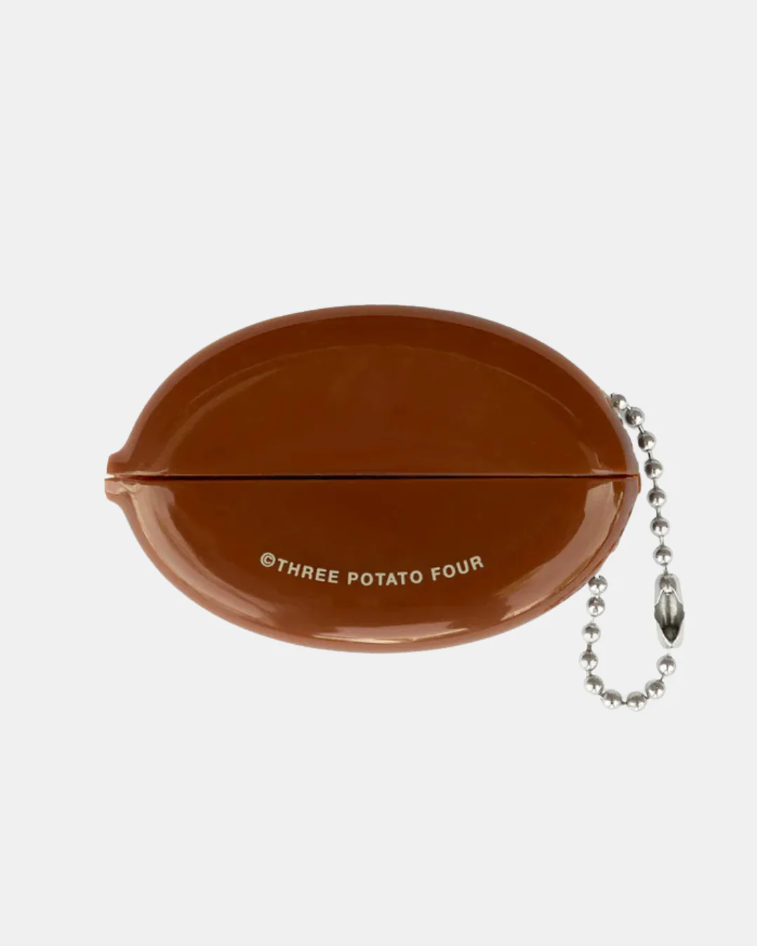 Coin Pouch - Image 8