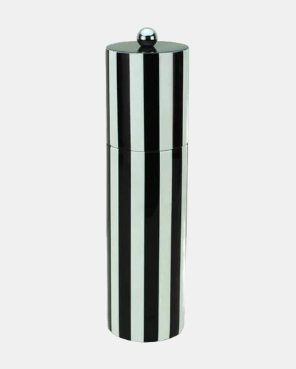 Column Salt Pepper Grinder - Image 3