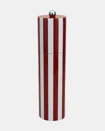 Column Salt Pepper Grinder - Image 4