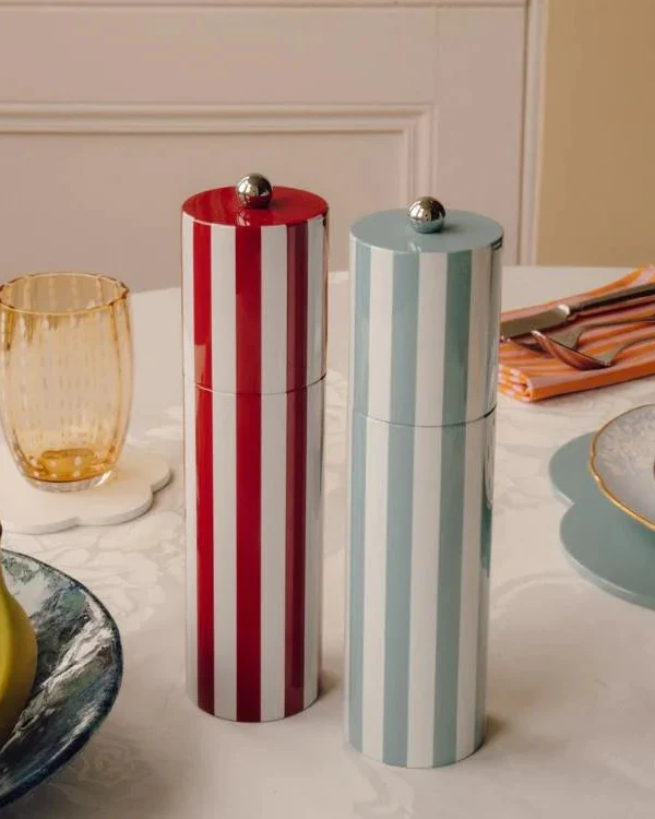 Column Salt Pepper Grinder - Image 5