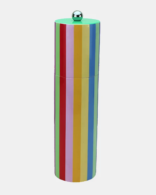Column Salt Pepper Grinder - Image 6