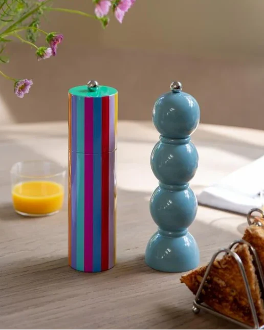 Column Salt Pepper Grinder - Image 7