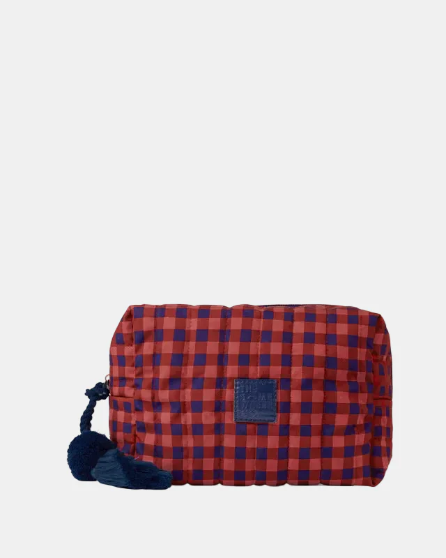Cosmetic Case - Image 10