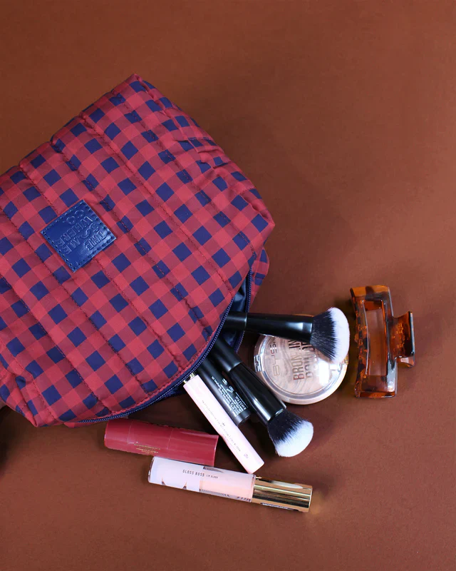 Cosmetic Case - Image 11