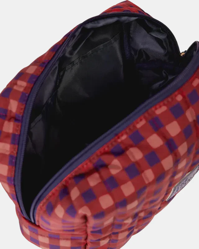 Cosmetic Case - Image 12