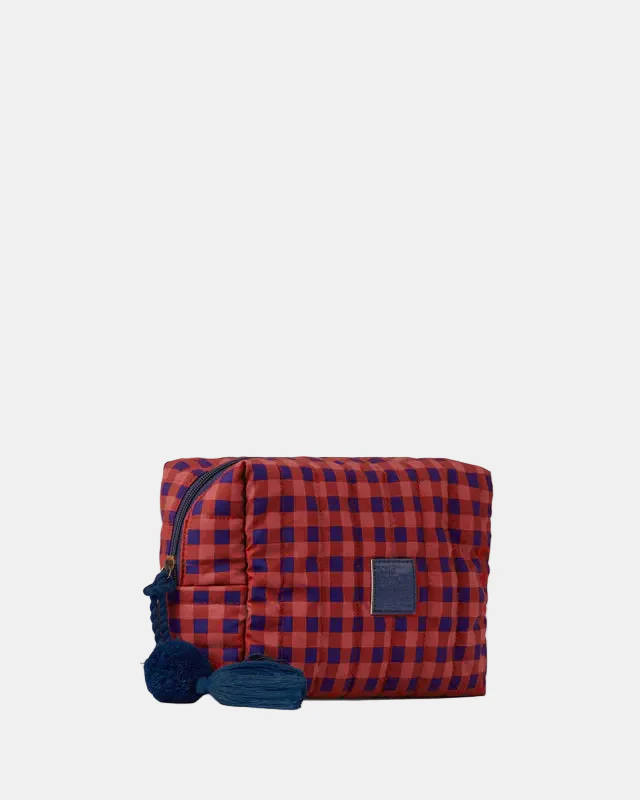 Cosmetic Case - Image 13