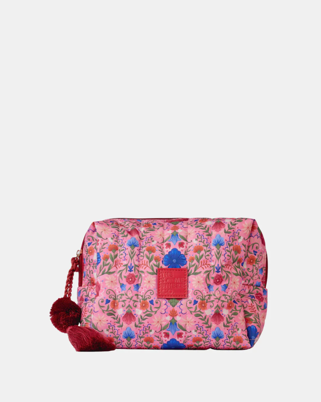 Cosmetic Case - Image 14