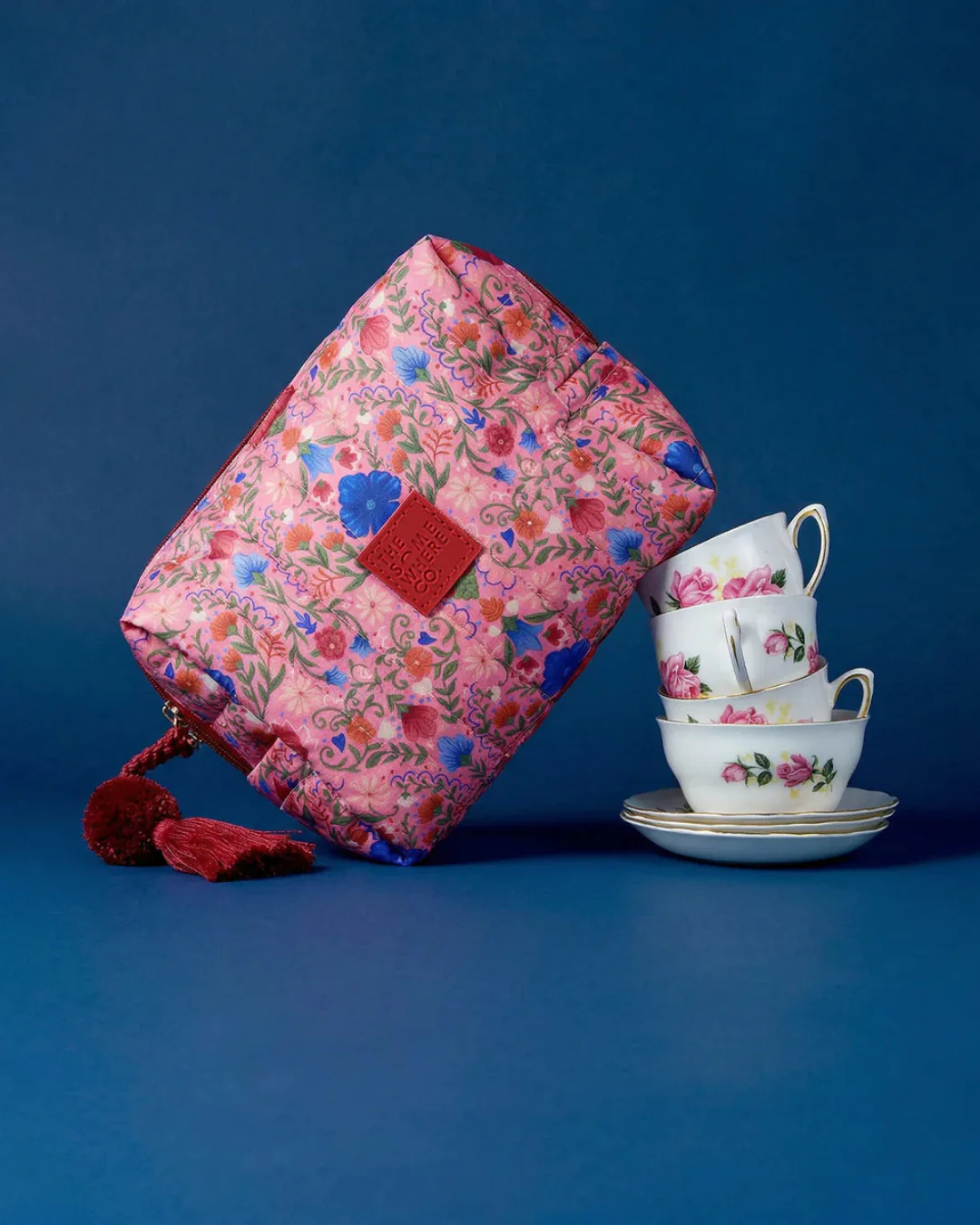Cosmetic Case - Image 15