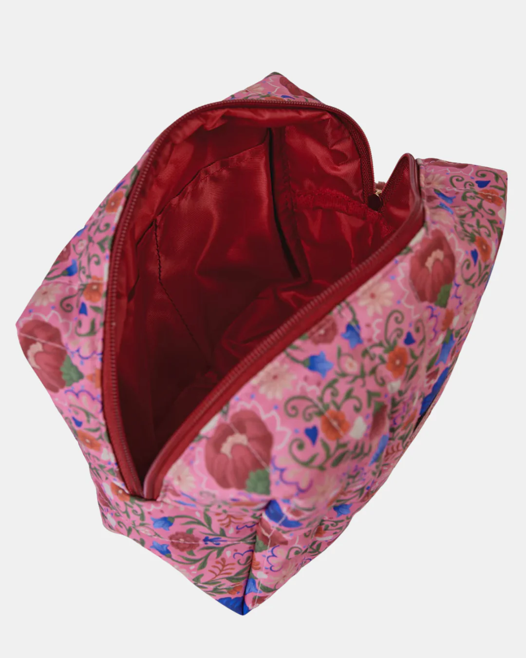 Cosmetic Case - Image 16