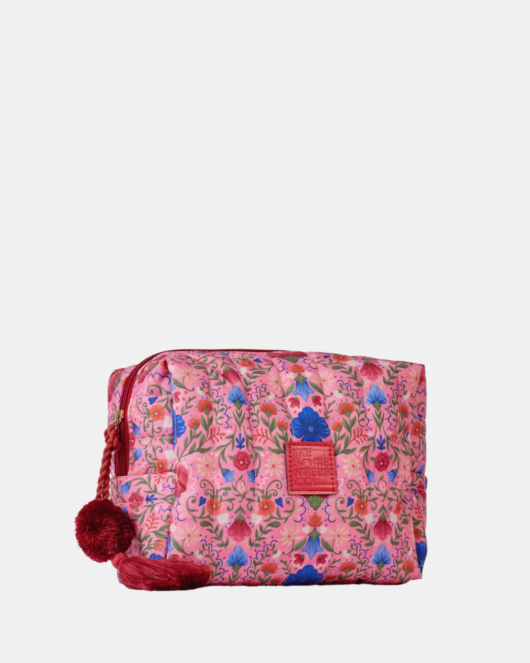 Cosmetic Case - Image 17