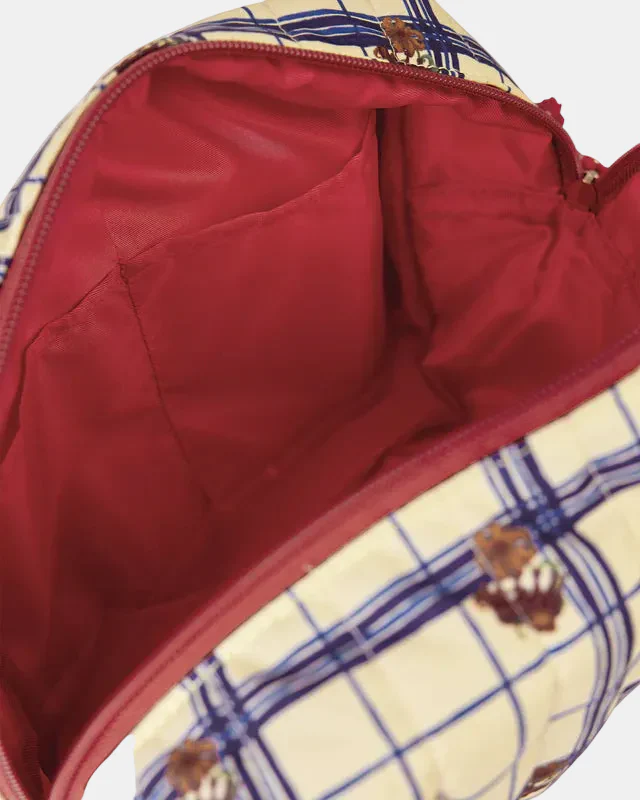 Cosmetic Case - Image 3