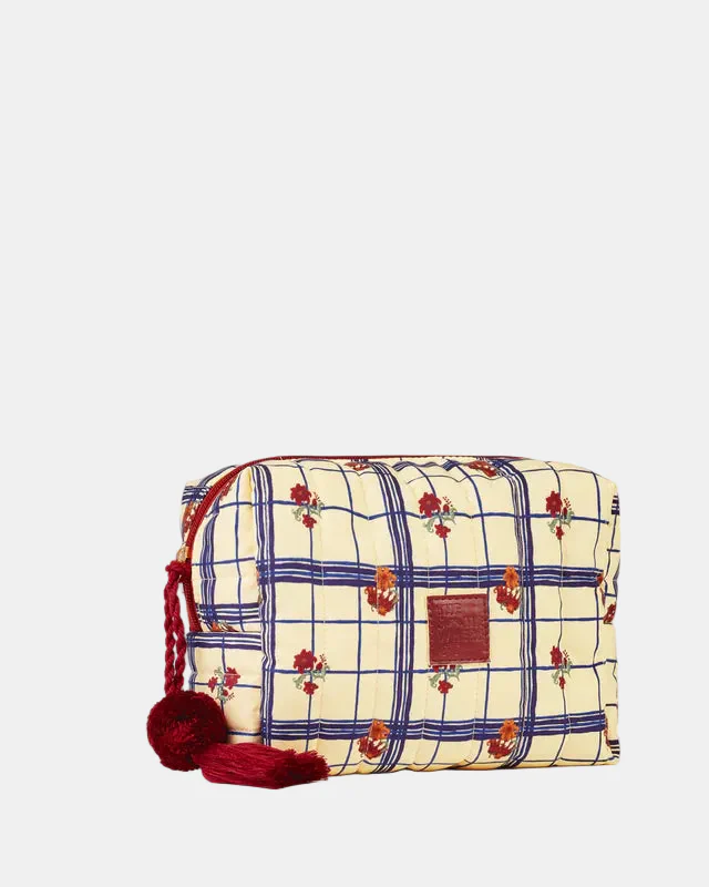 Cosmetic Case - Image 4