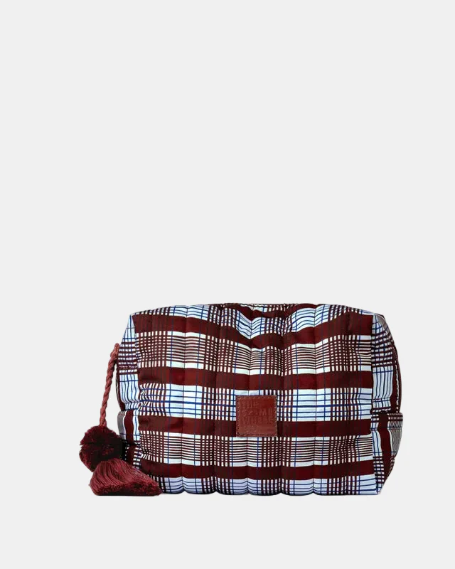 Cosmetic Case - Image 6