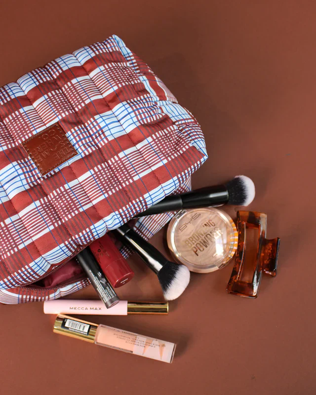 Cosmetic Case - Image 7
