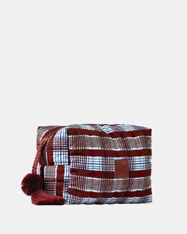 Cosmetic Case - Image 8