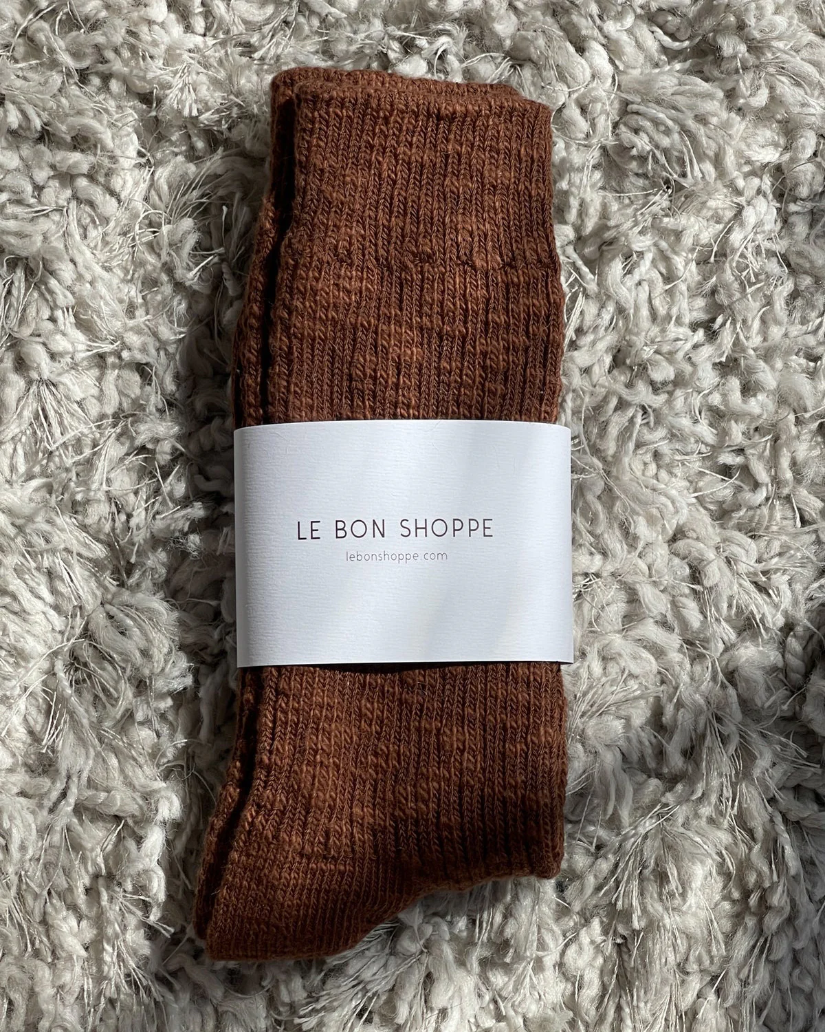 Cottage Socks - Image 5