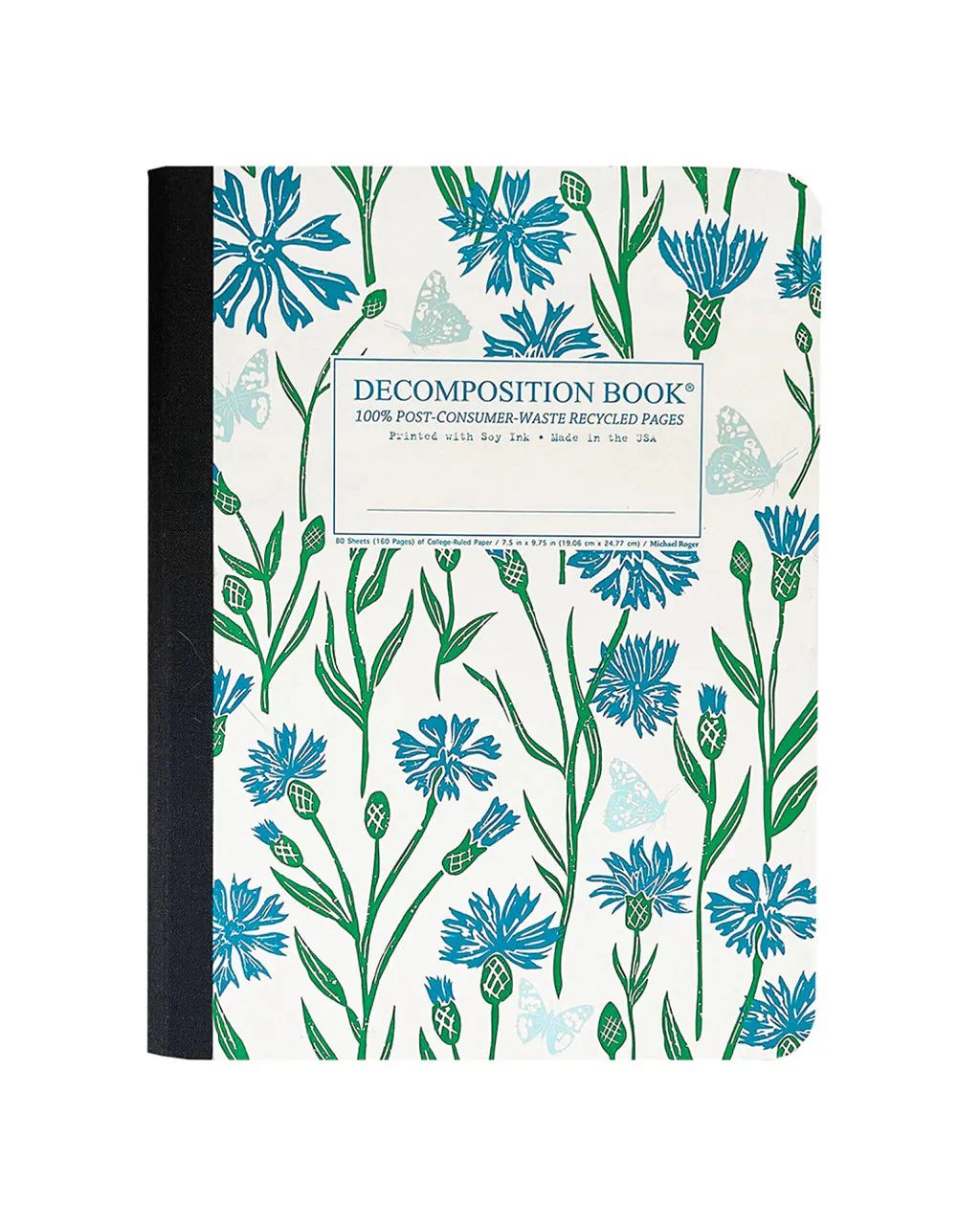 Decomposition Notebook - Image 7