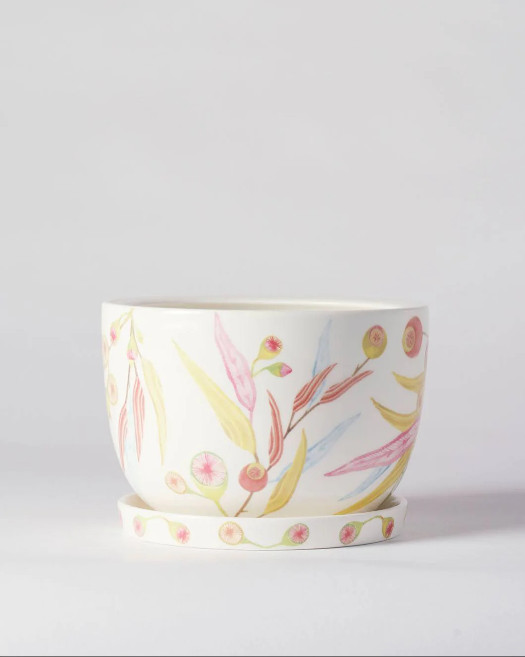 Angus & Celeste Decorative Plant Pot - Image 10