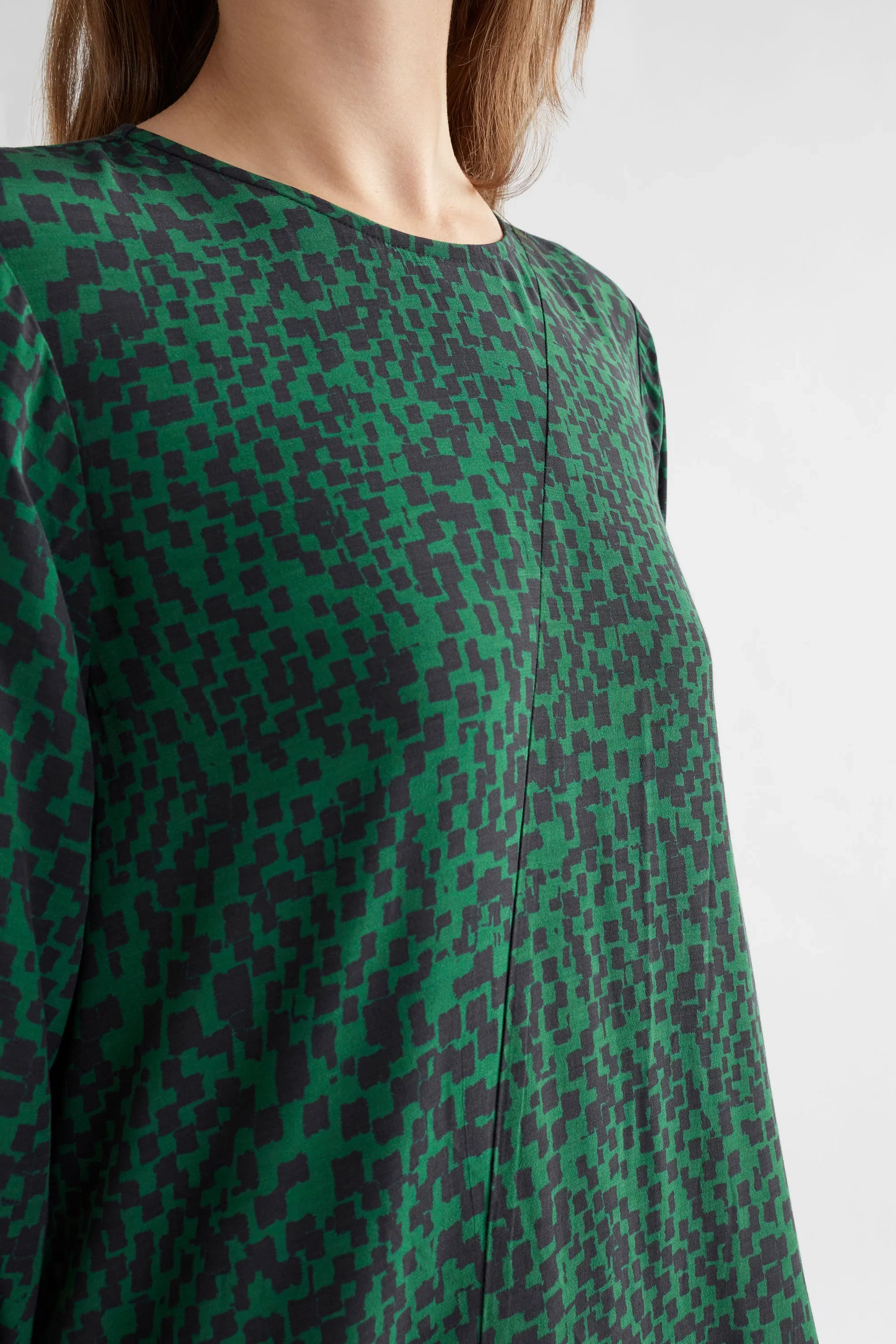 Dega Dress - Image 4