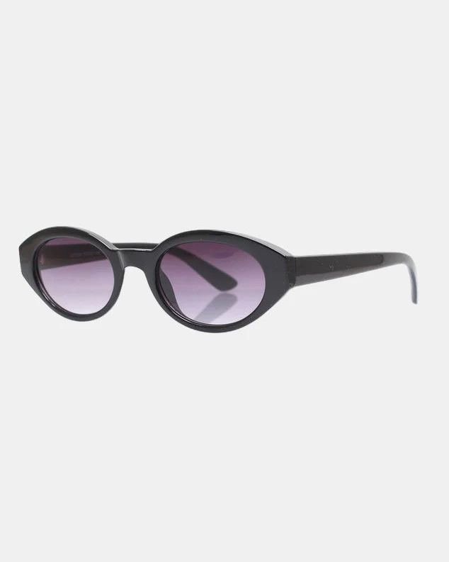 Demi Sunglasses - Image 10