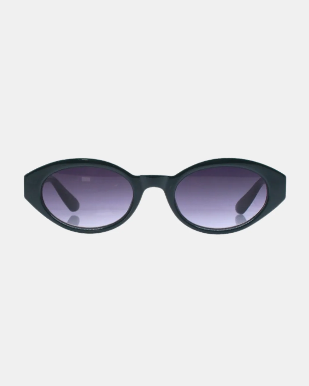 Demi Sunglasses - Image 11