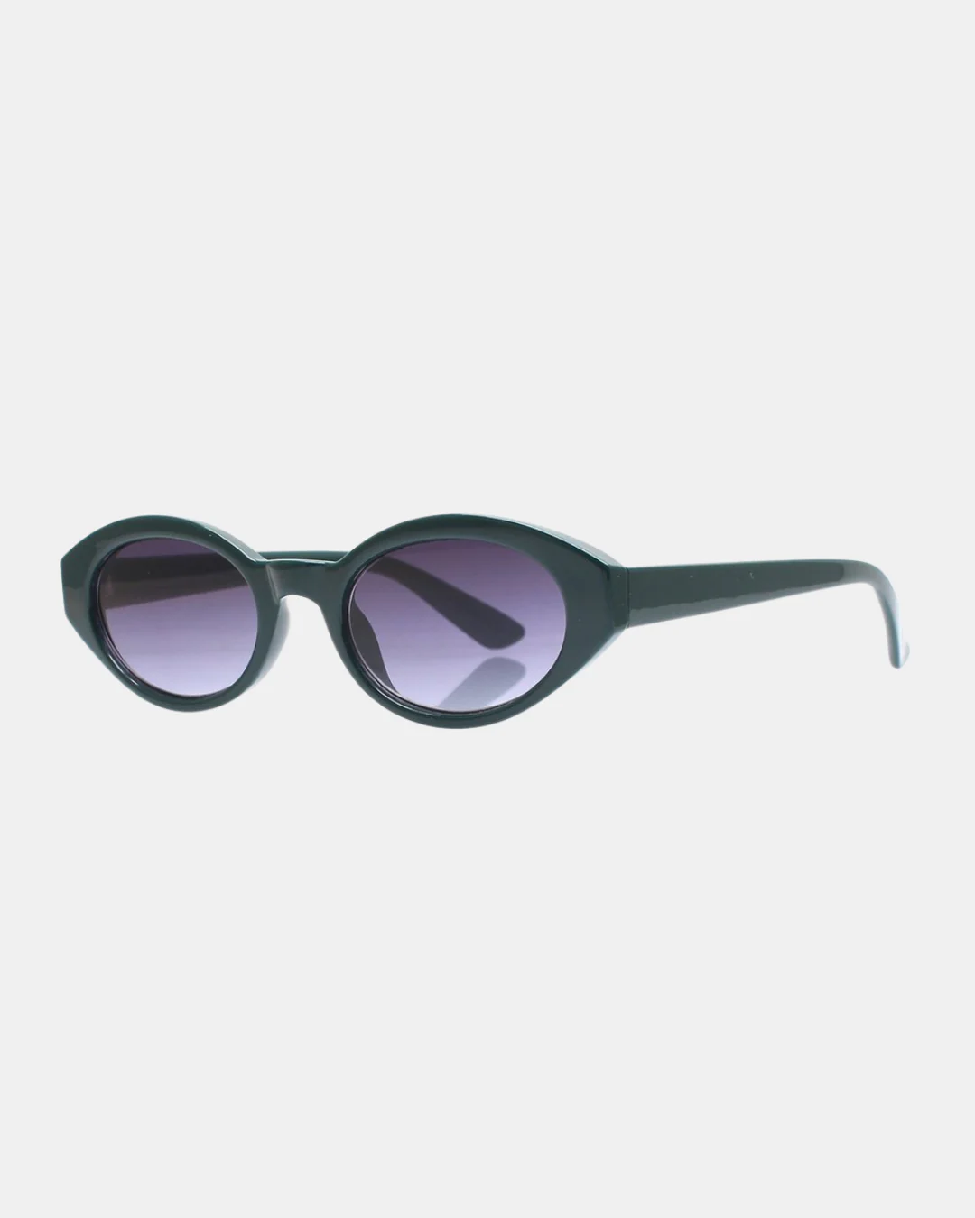 Demi Sunglasses - Image 12