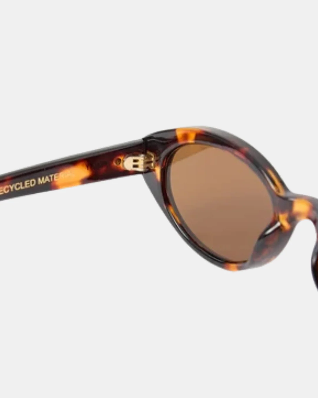 Demi Sunglasses - Image 3