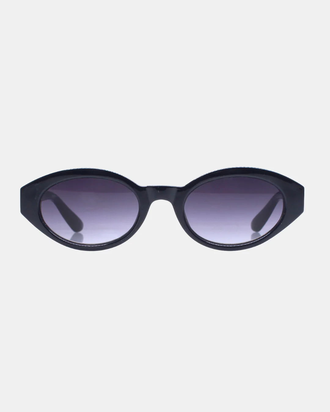 Demi Sunglasses - Image 4