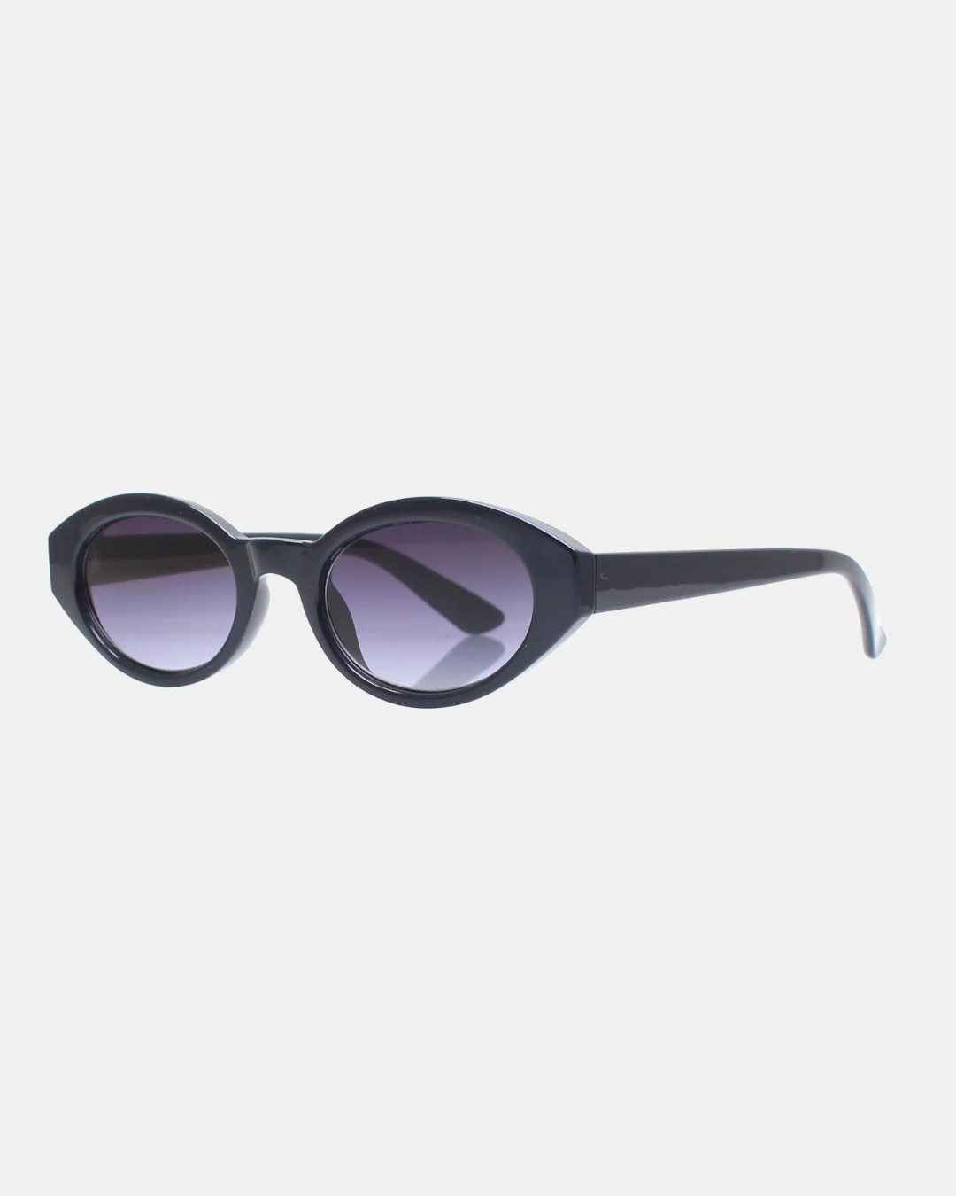 Demi Sunglasses - Image 5