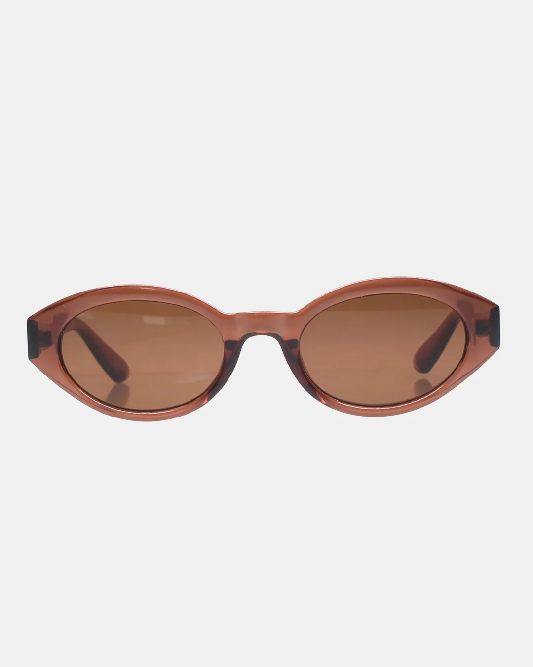 Demi Sunglasses - Image 6