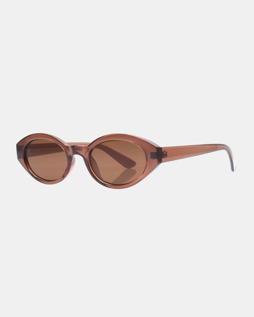 Demi Sunglasses - Image 7