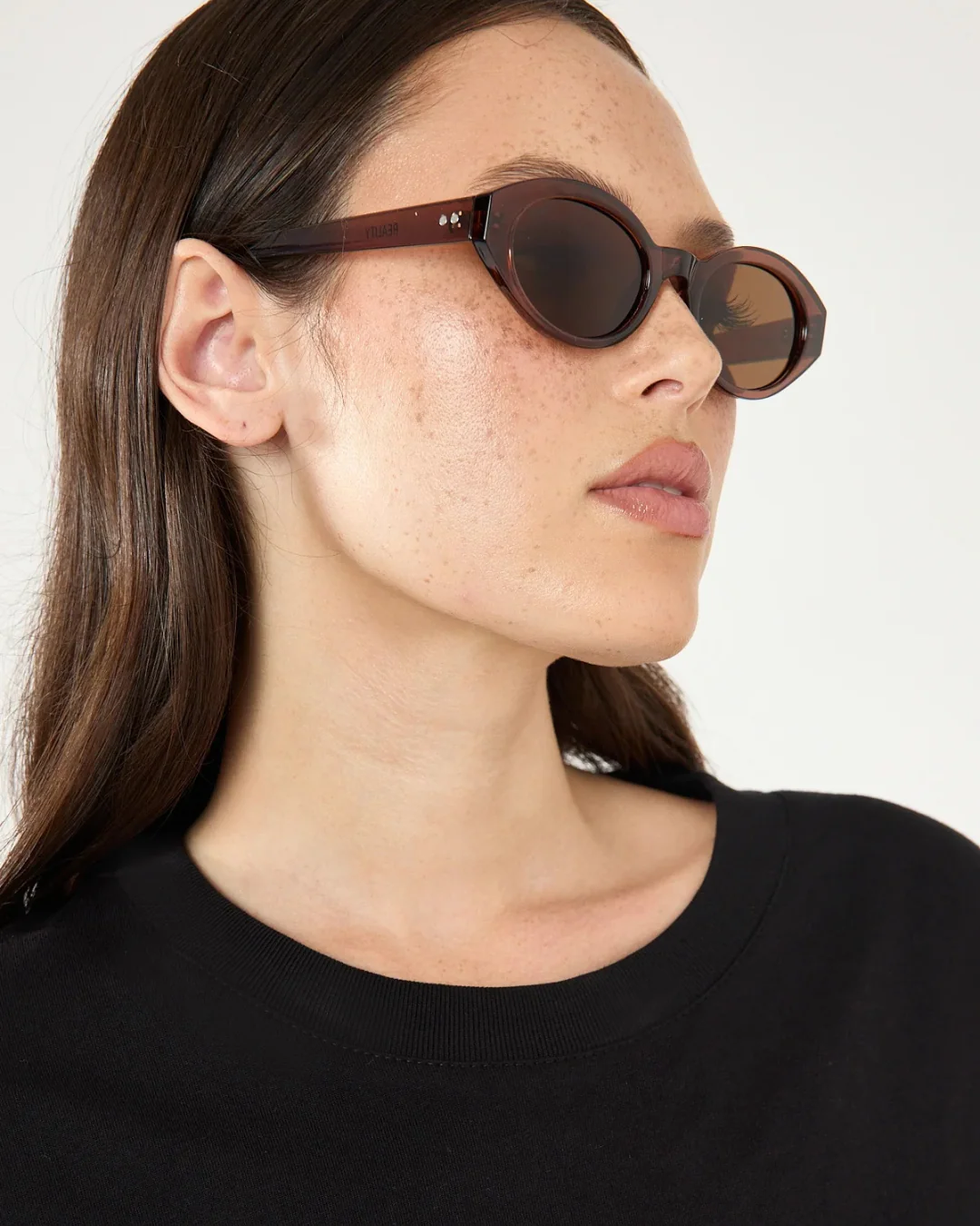 Demi Sunglasses - Image 8