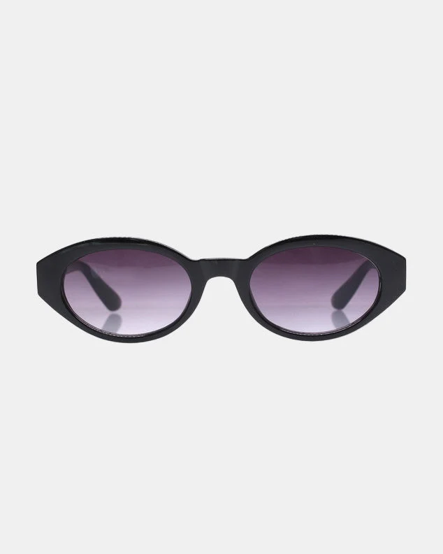Demi Sunglasses - Image 9