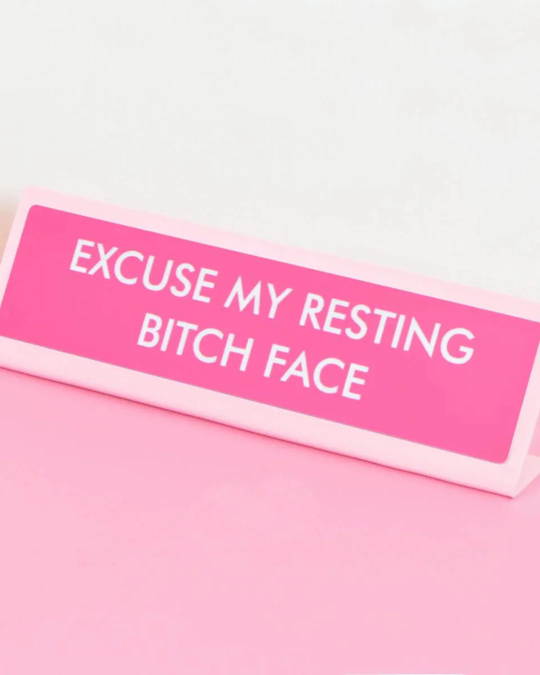 Desk Plate - Image 25