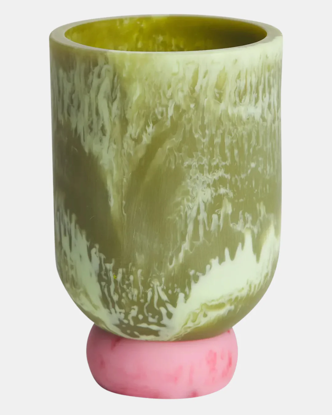 Dixie Resin Vessel - Image 3