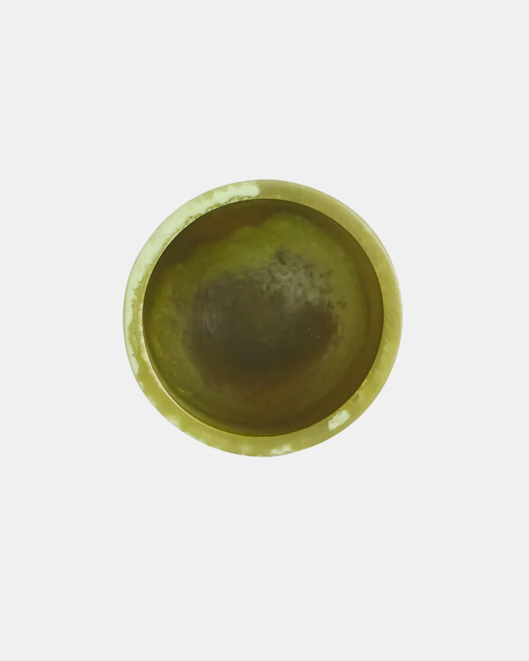 Dixie Resin Vessel - Image 4