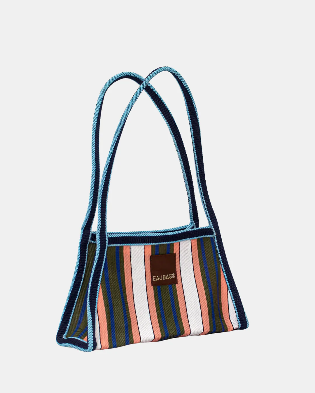 Eau Baguette Bag - Image 10