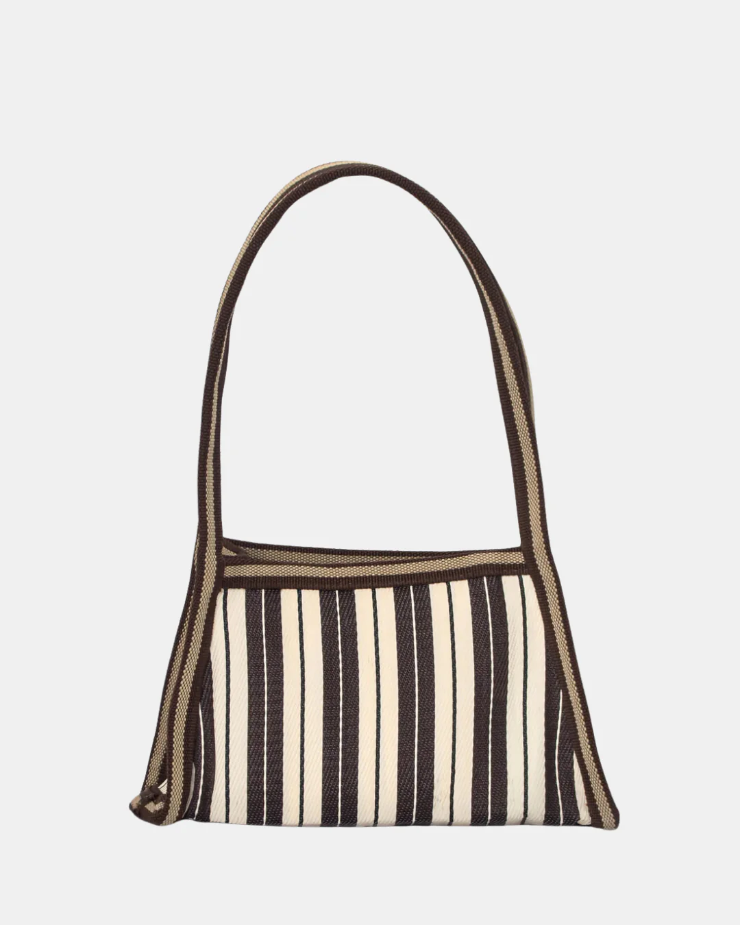 Eau Baguette Bag - Image 4