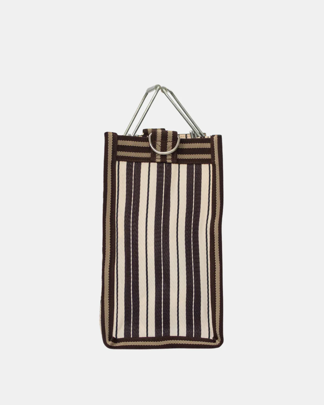 Eau Errands Bag - Image 3