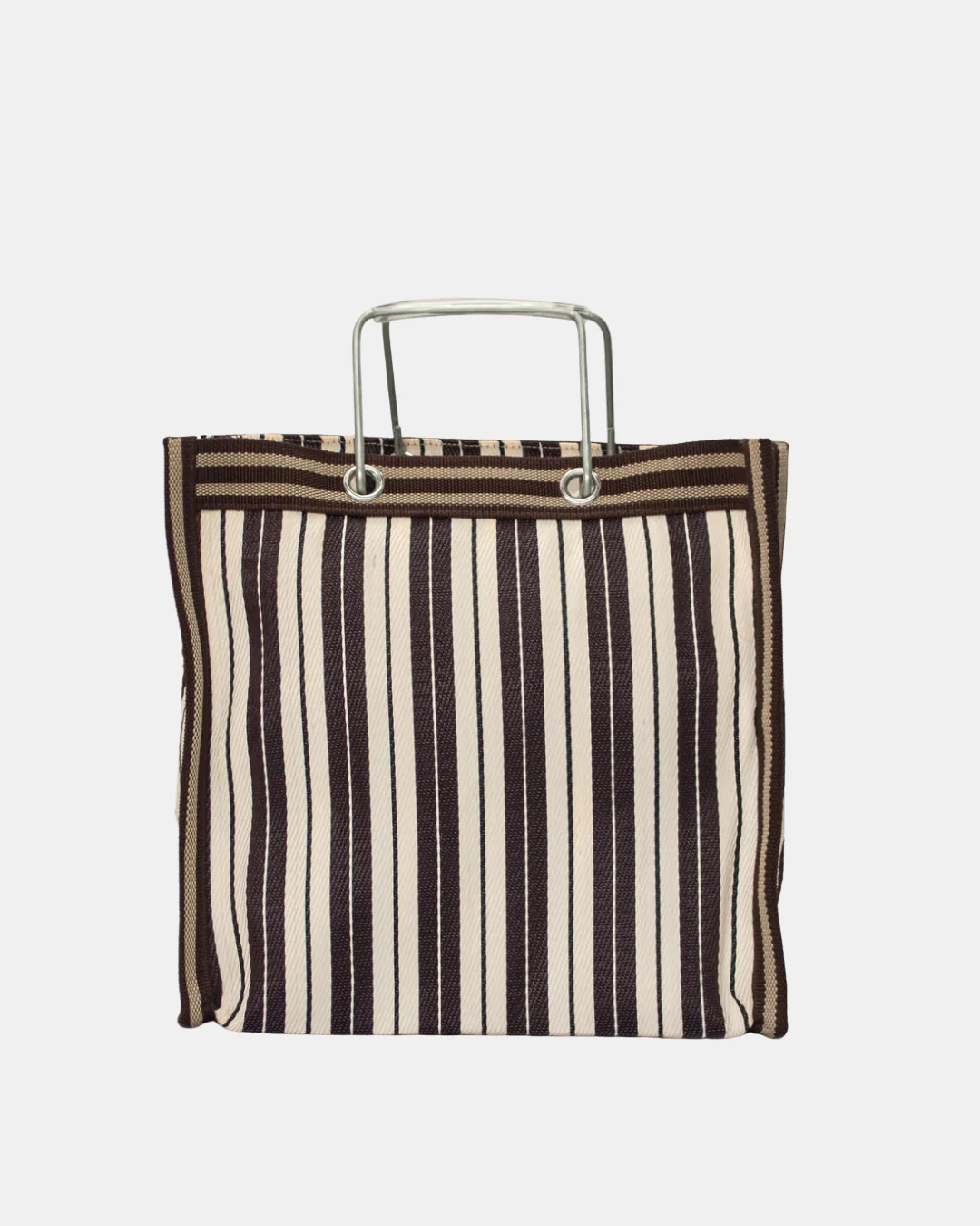 Eau Errands Bag - Image 4