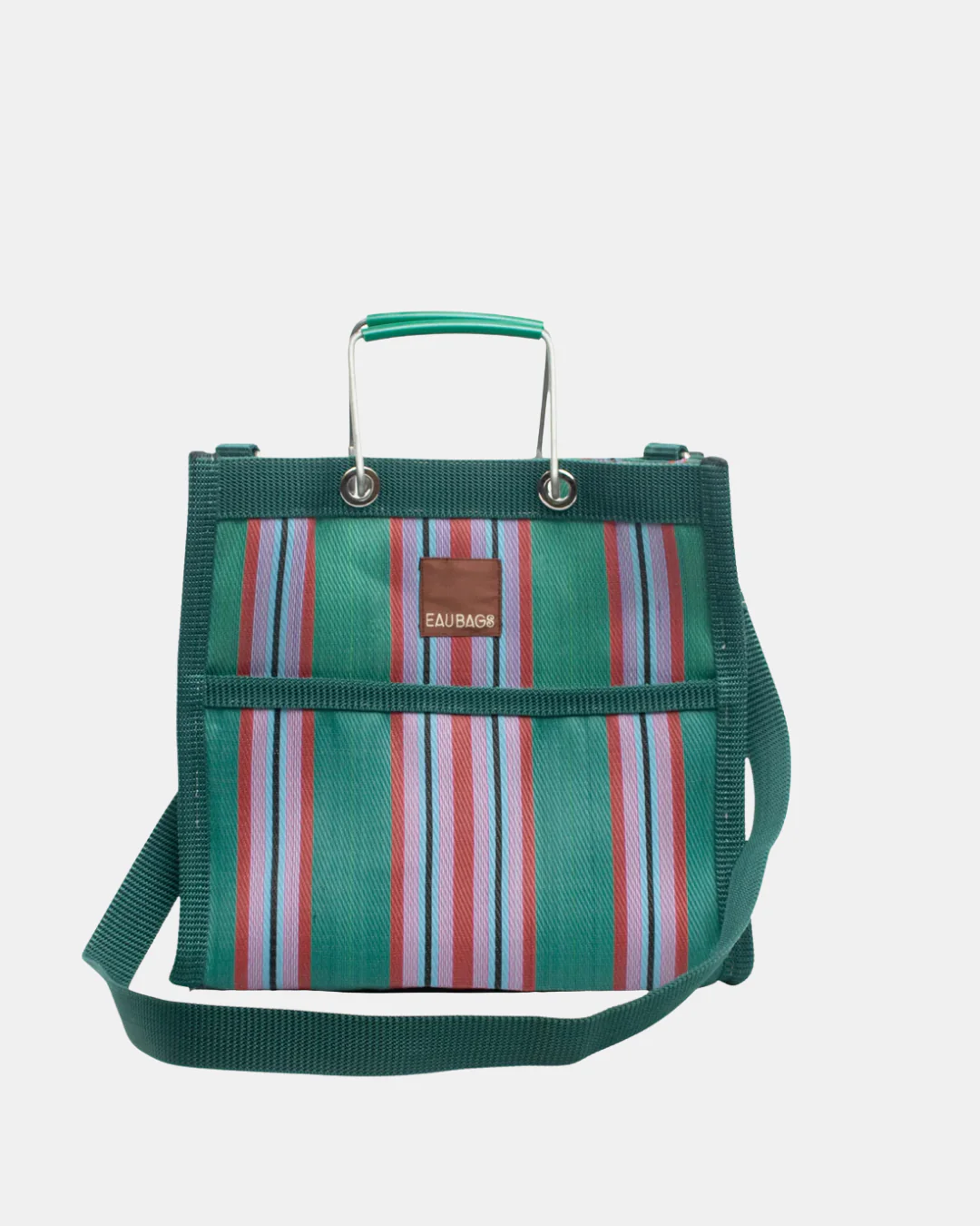 Eau Errands Bag - Image 5