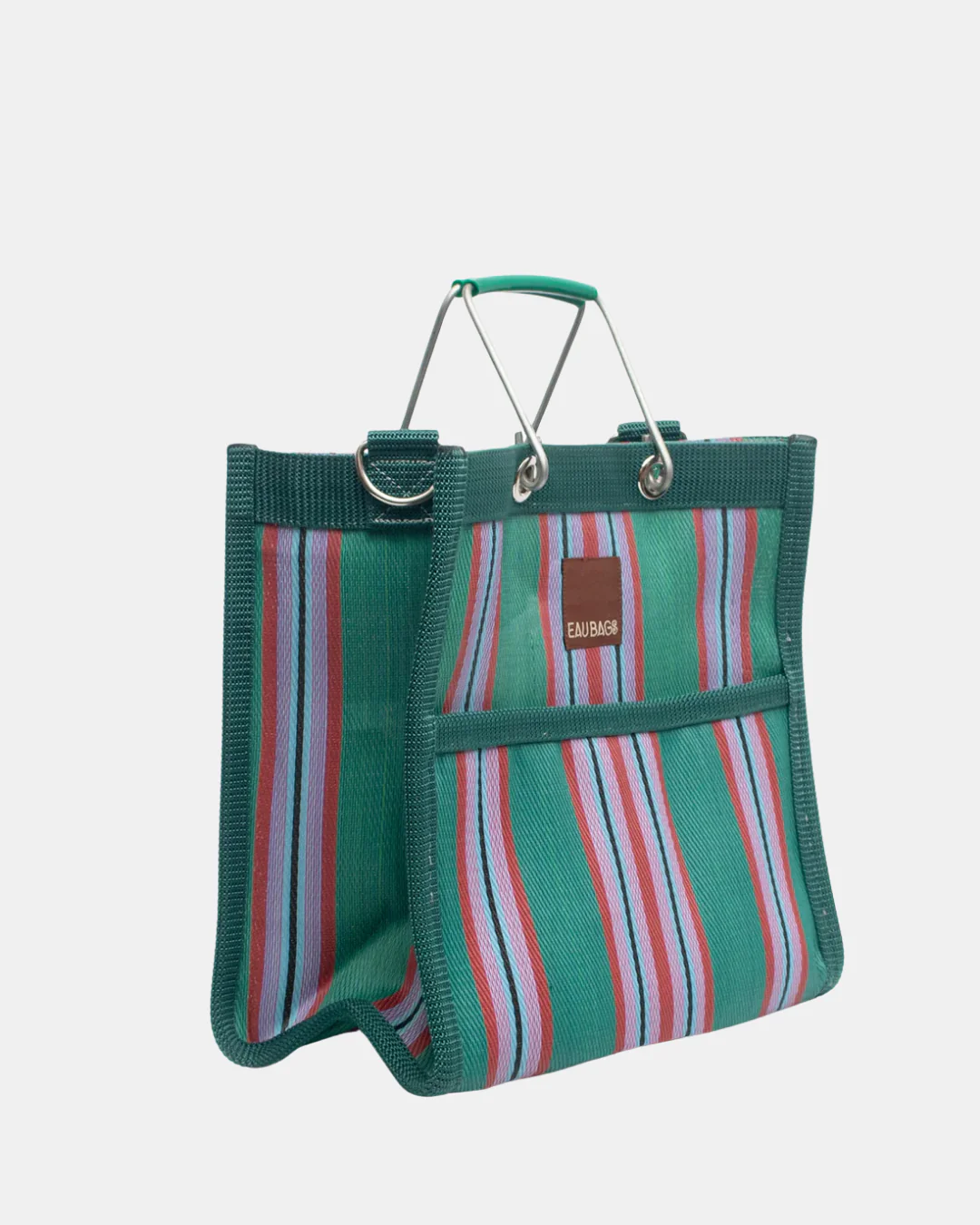 Eau Errands Bag - Image 6