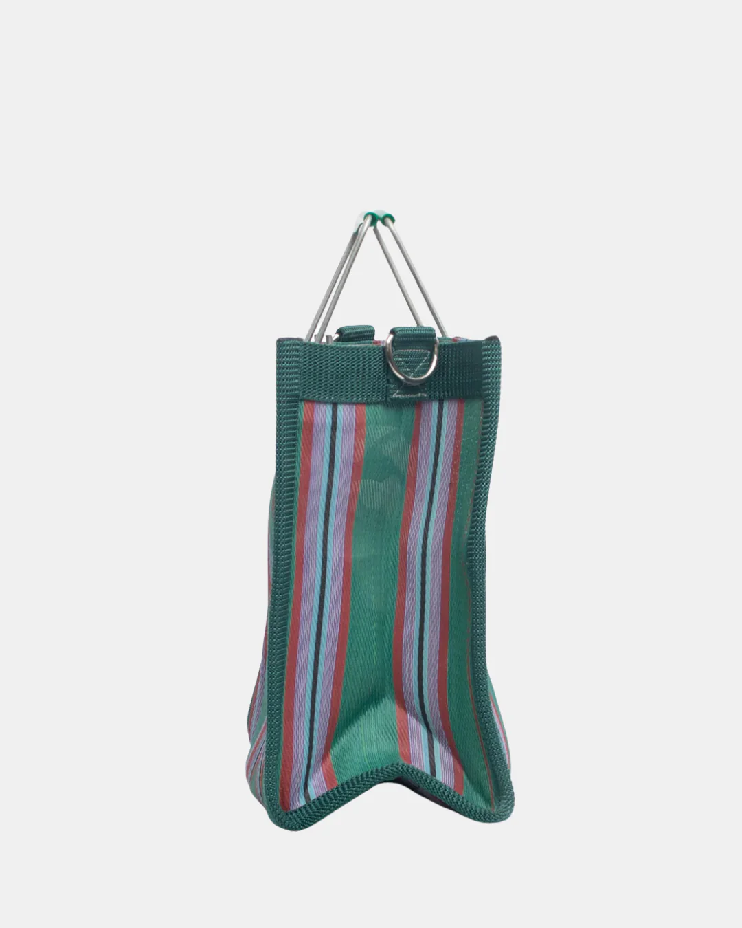 Eau Errands Bag - Image 7